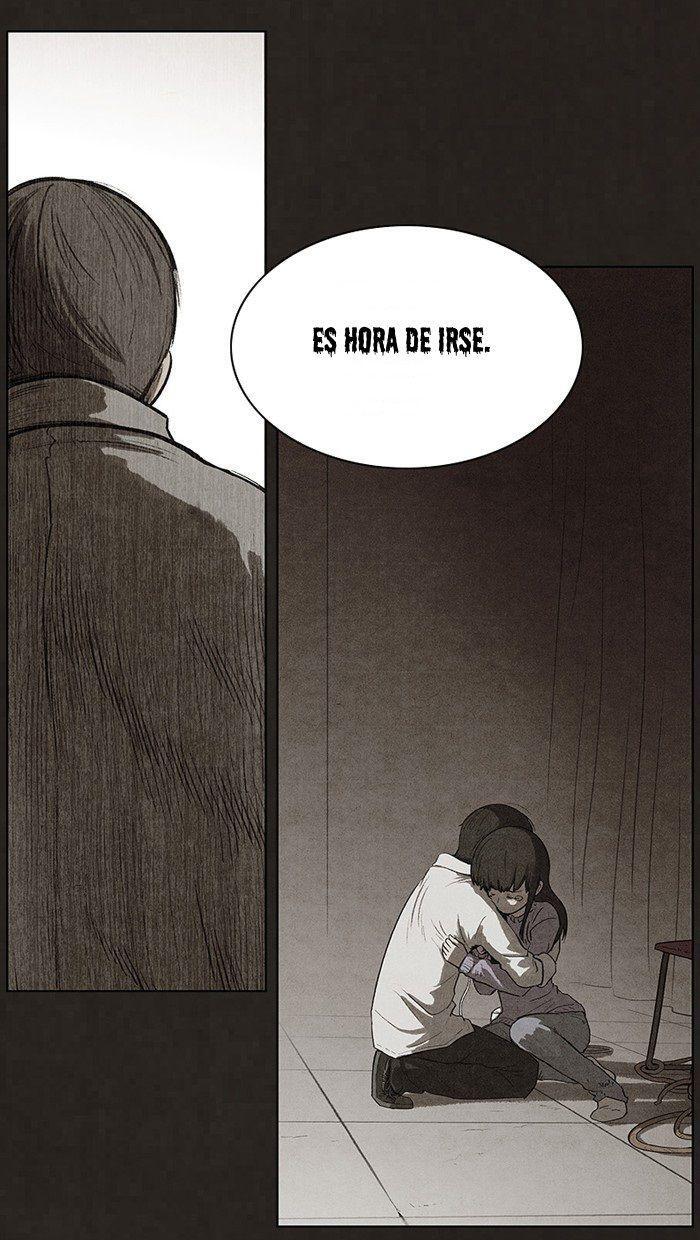 Capitulo 92 page 53