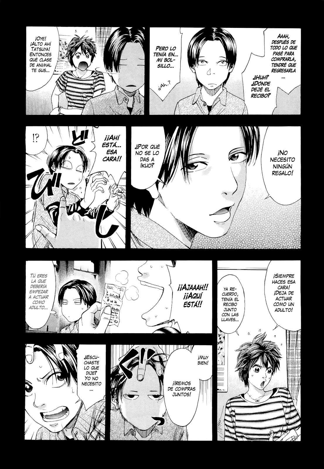 Capitulo 54 page 16