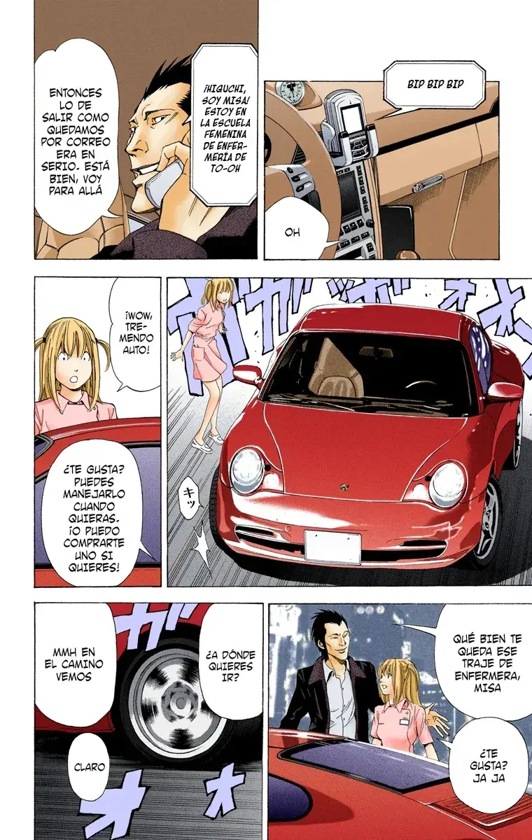 Capitulo 48 page 10