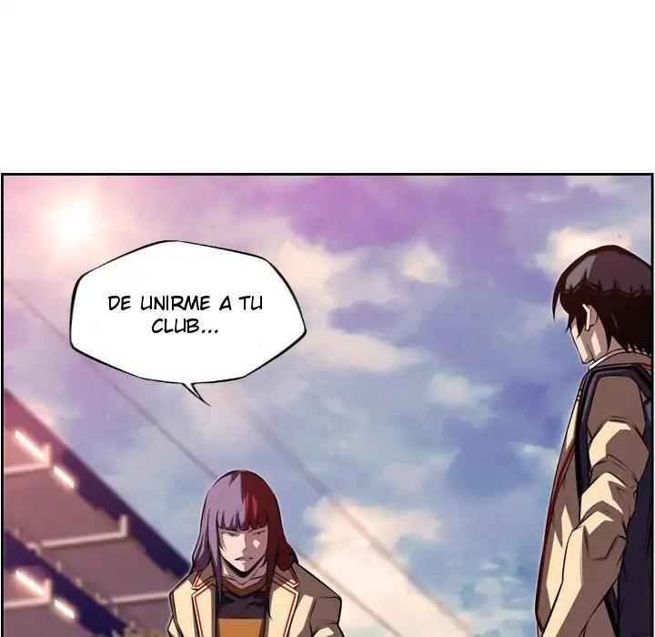 Capitulo 94 page 93