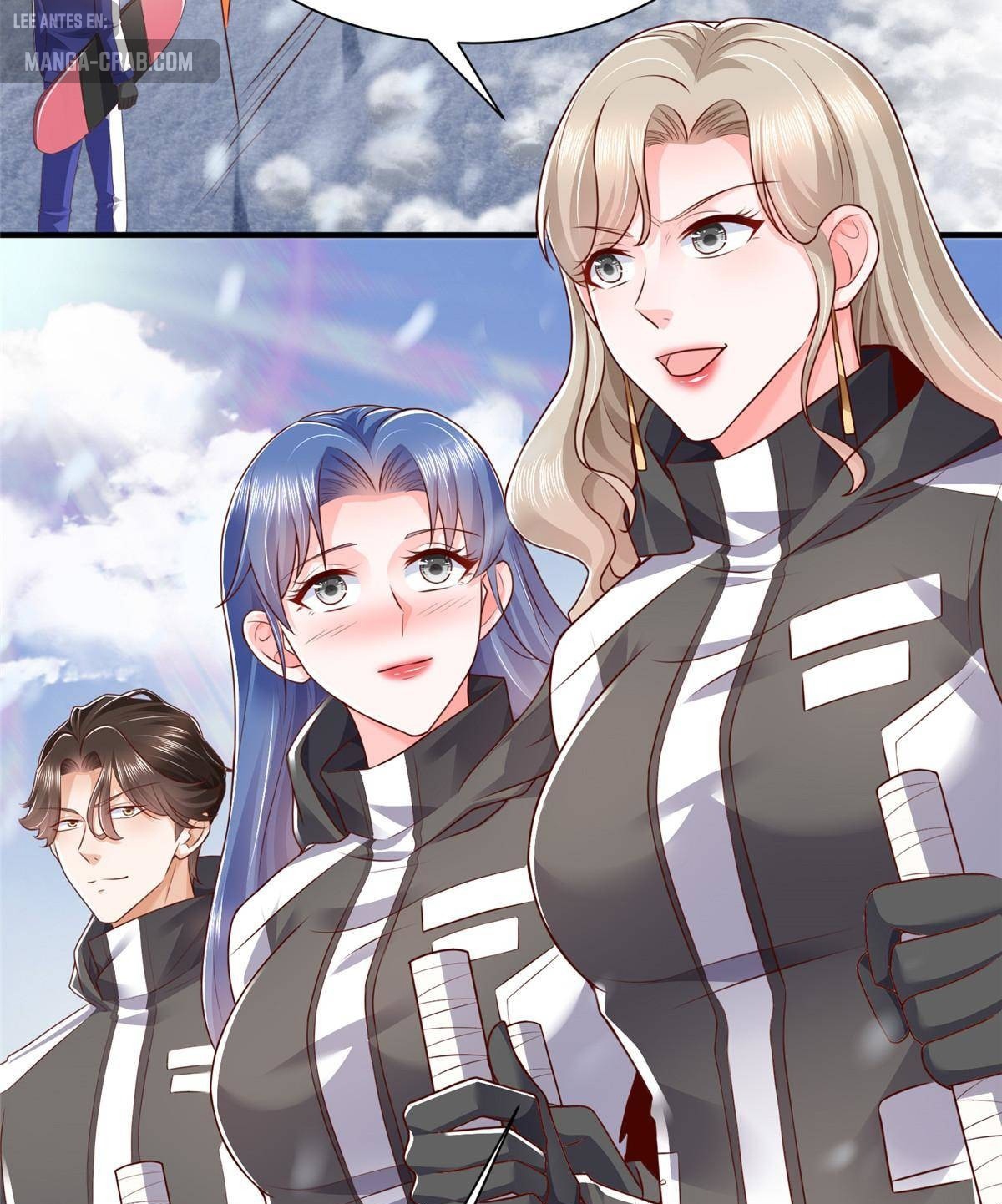 Capitulo 654 page 42