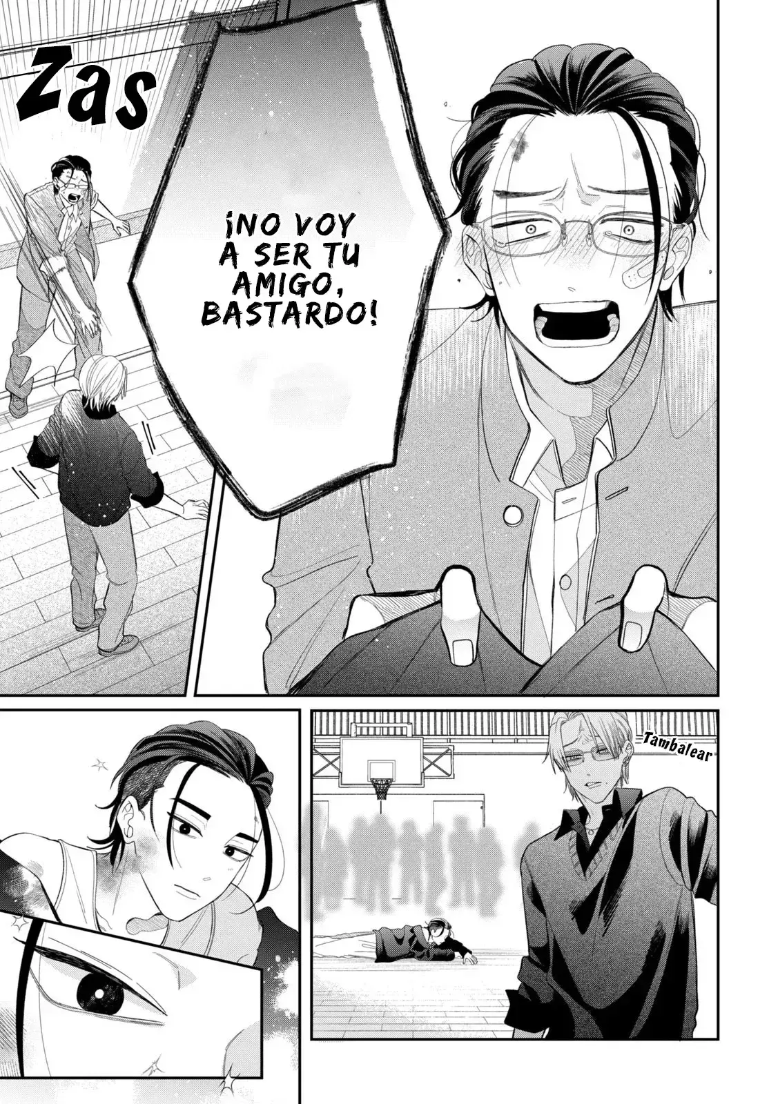 Capitulo 37 page 30