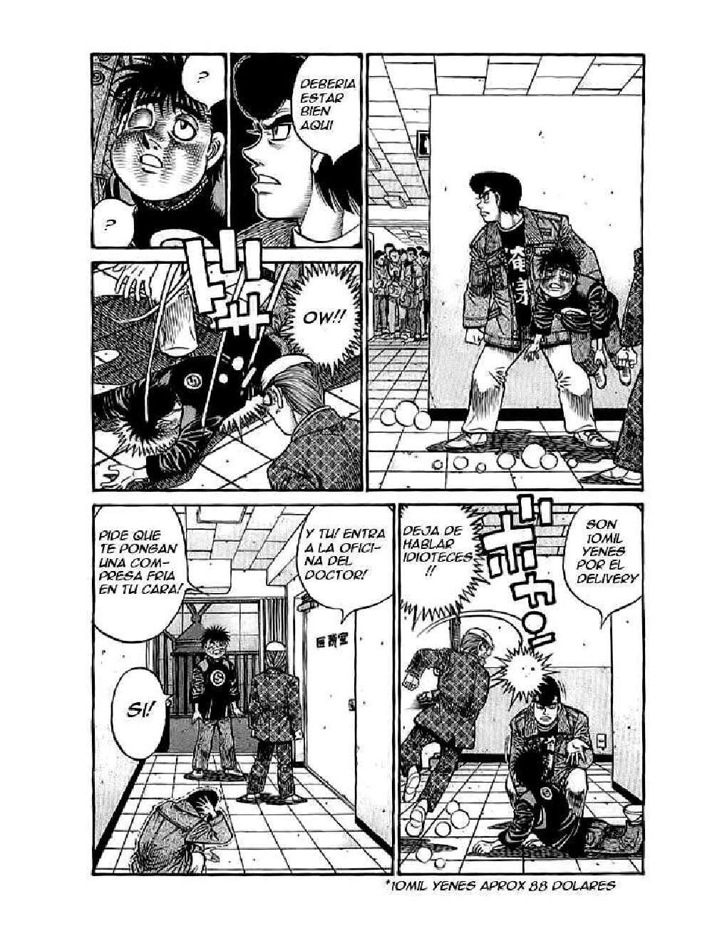 Capitulo 791 page 2