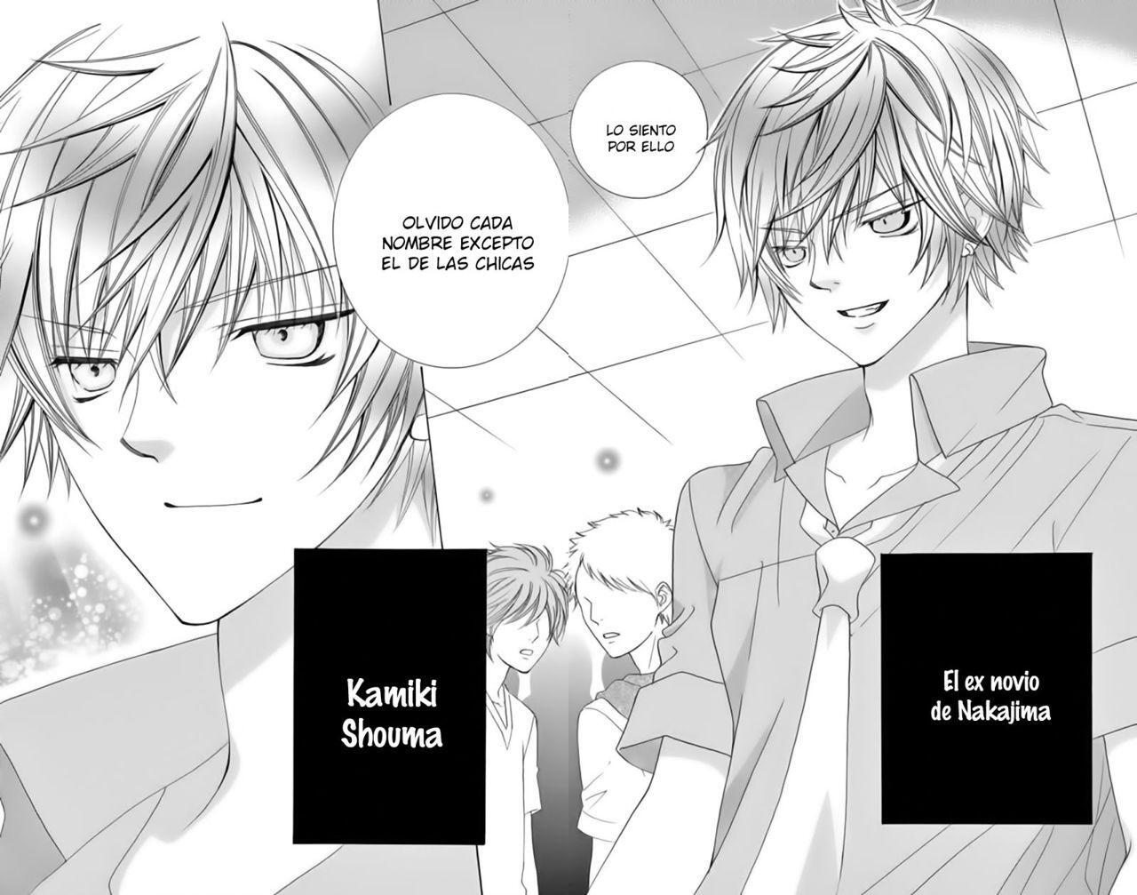 Capitulo 14 page 39