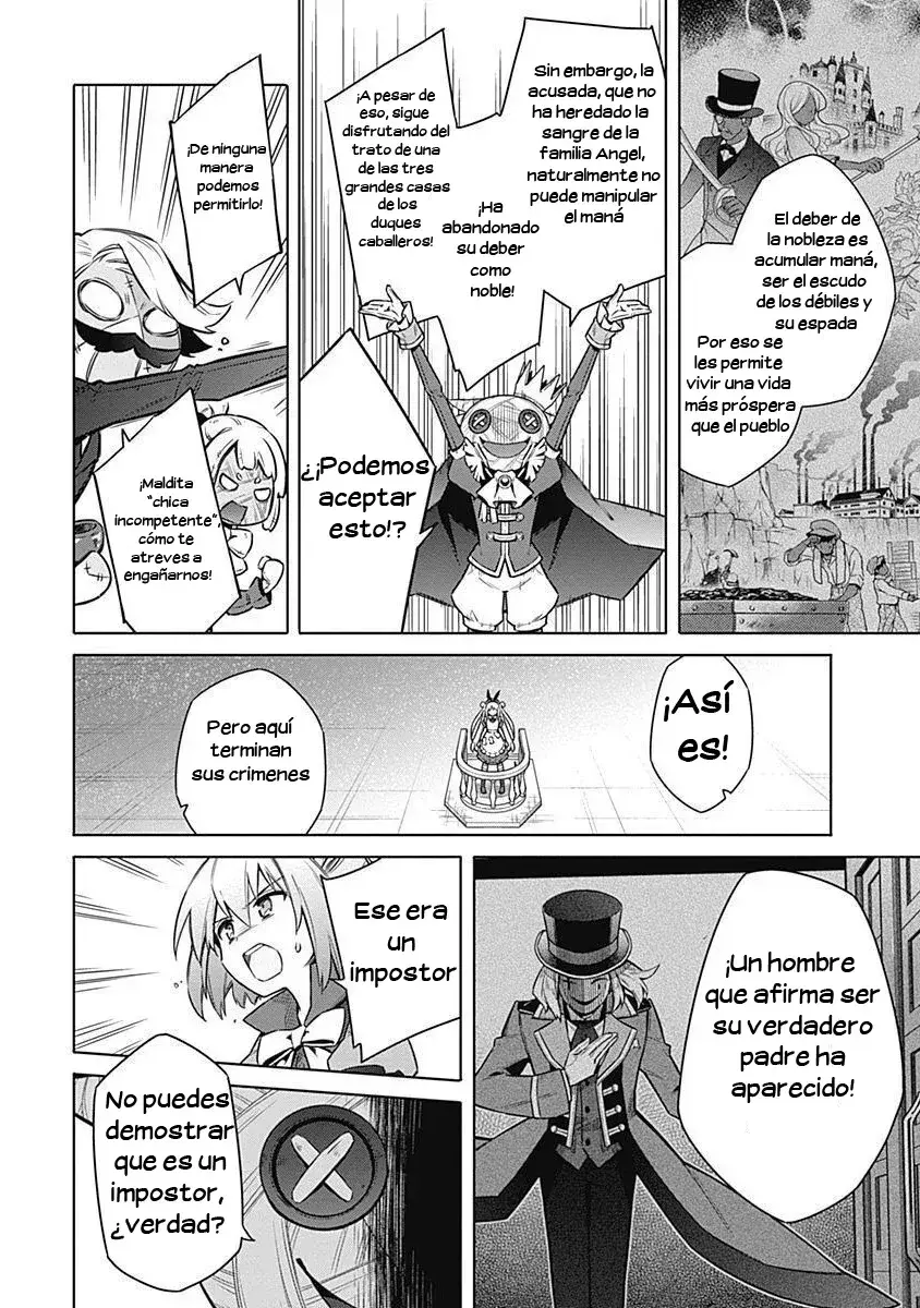 Capitulo 51 page 9