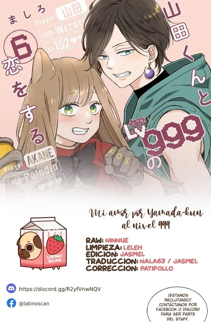 Capitulo 98 page 3