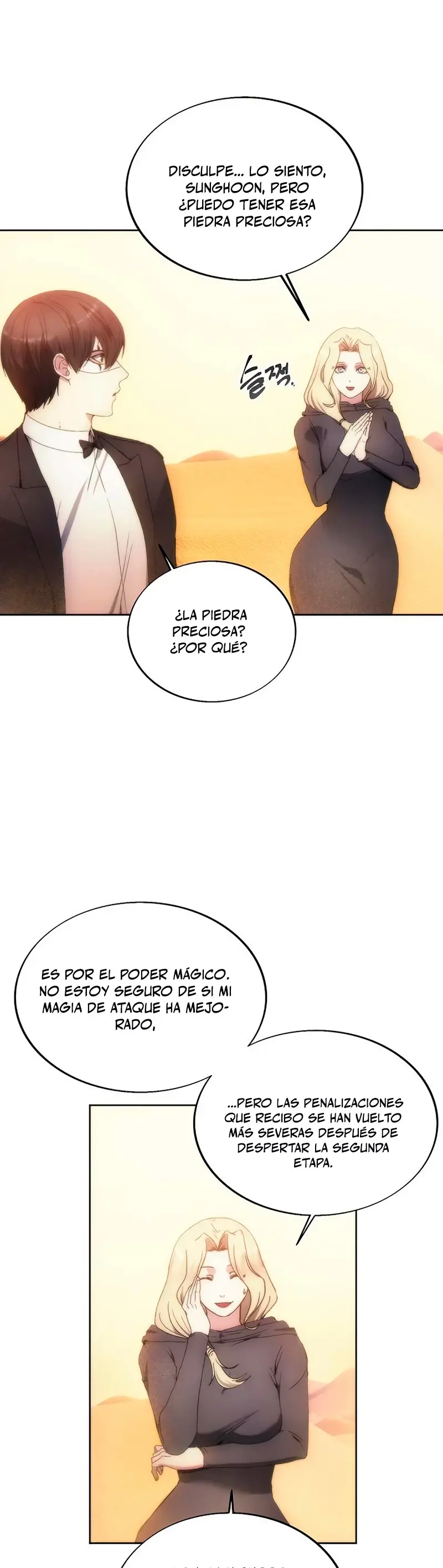 Capitulo 71 page 40