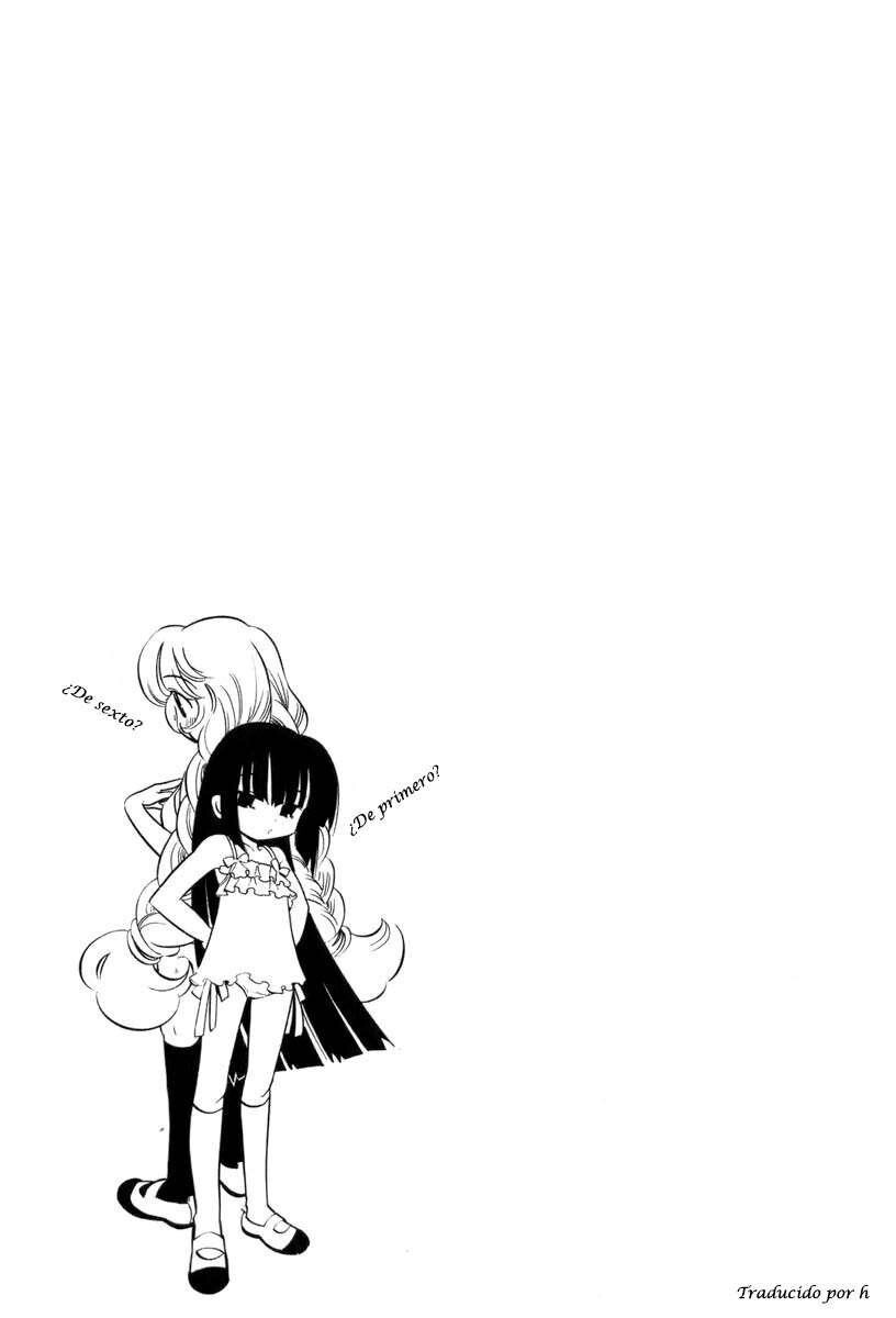 Capitulo 4 page 25