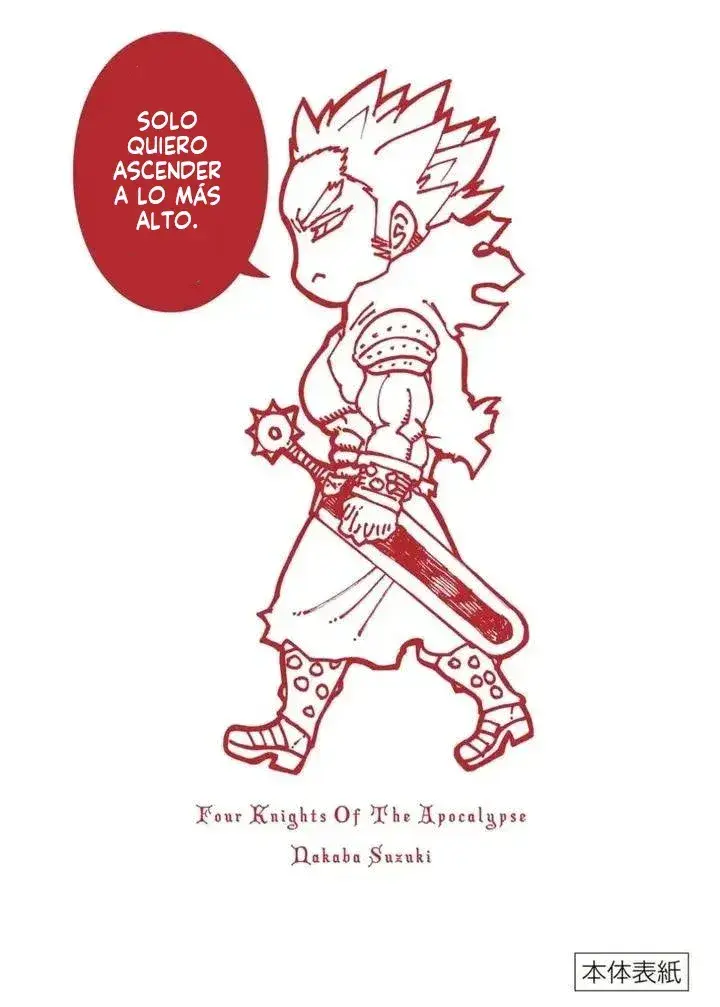 Capitulo 185.50 page 10