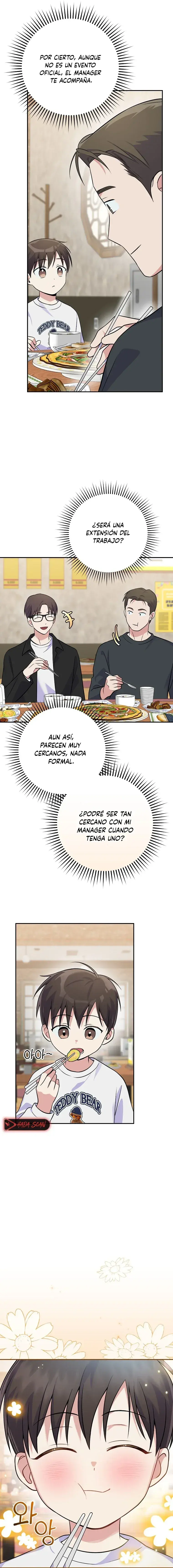 Capitulo 41 page 4