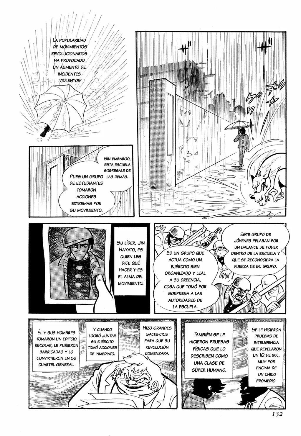 Capitulo 3 page 12