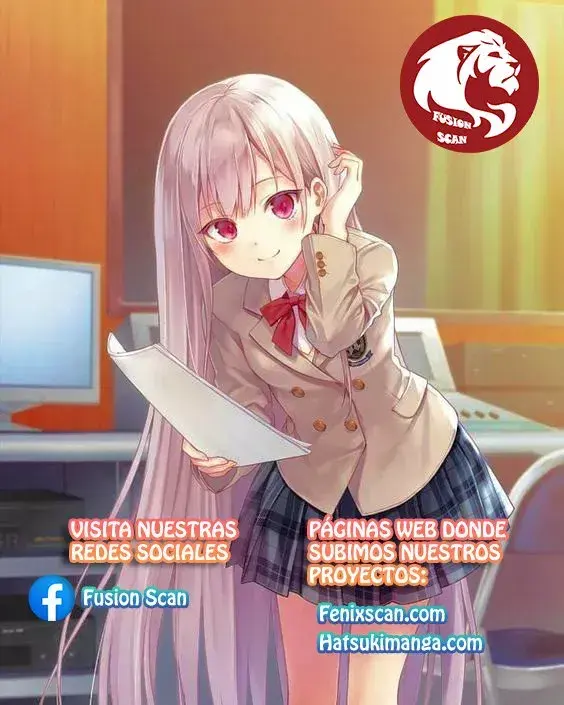 Capitulo 29 page 6