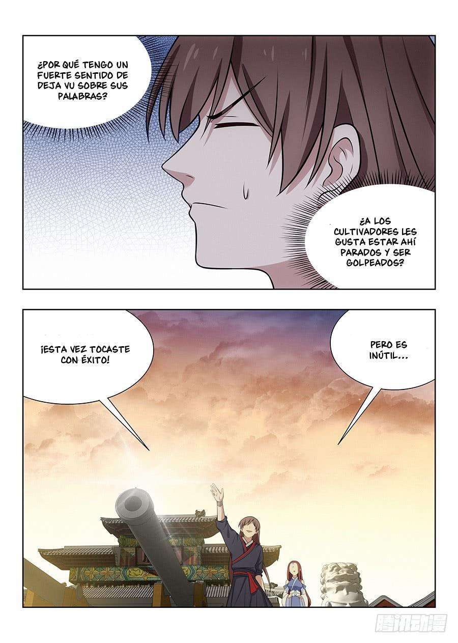 Capitulo 35 page 15