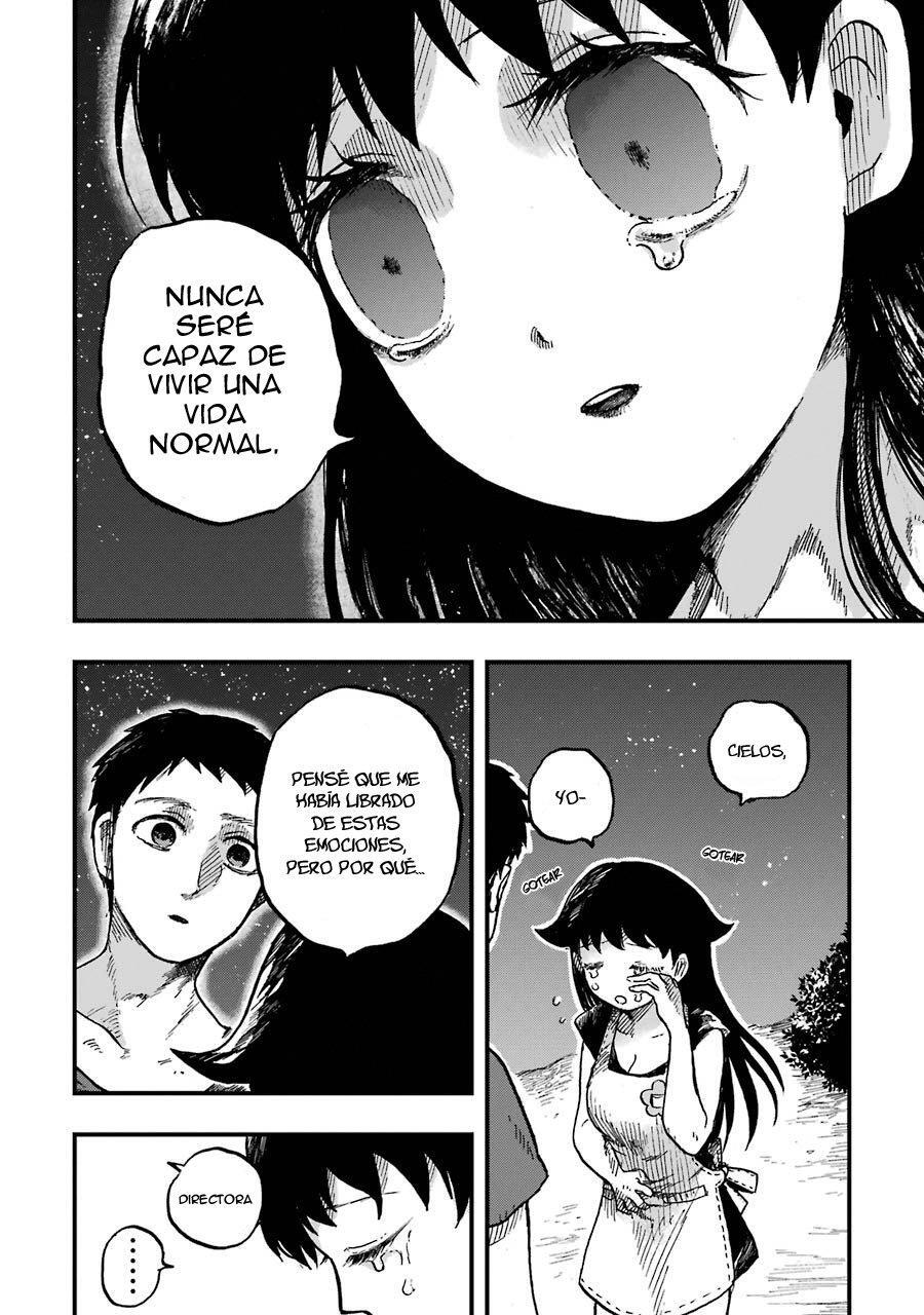 Capitulo 12 page 30