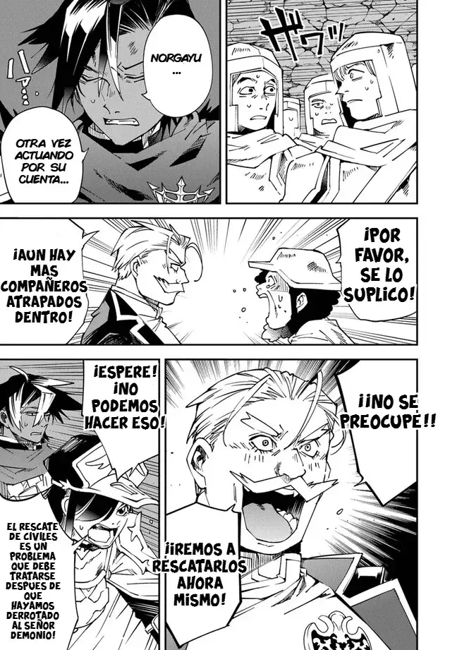Capitulo 9 page 6