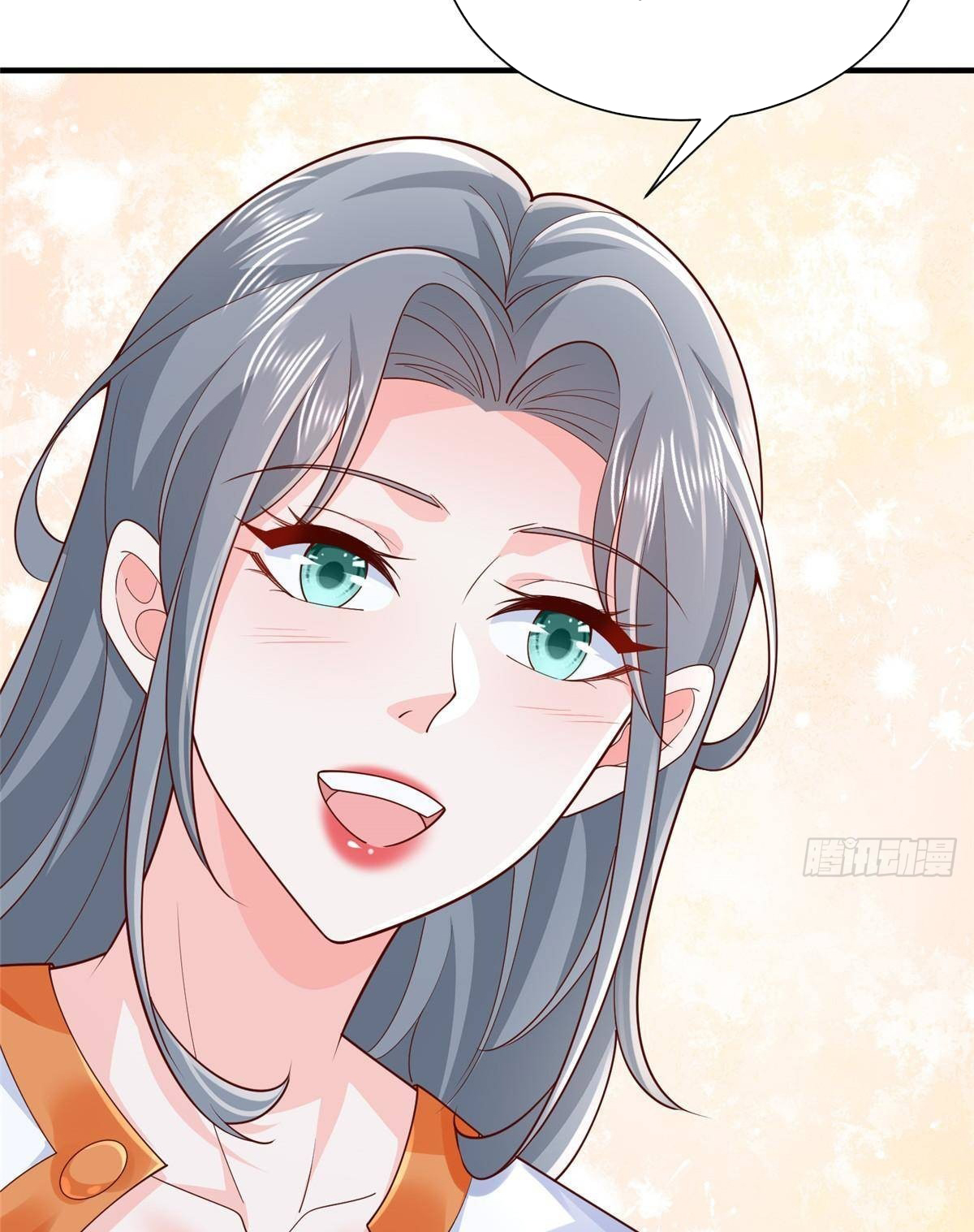 Capitulo 707 page 25