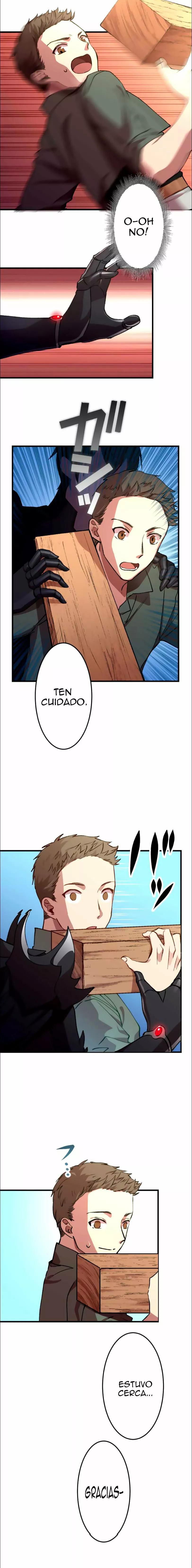 Capitulo 19 page 6
