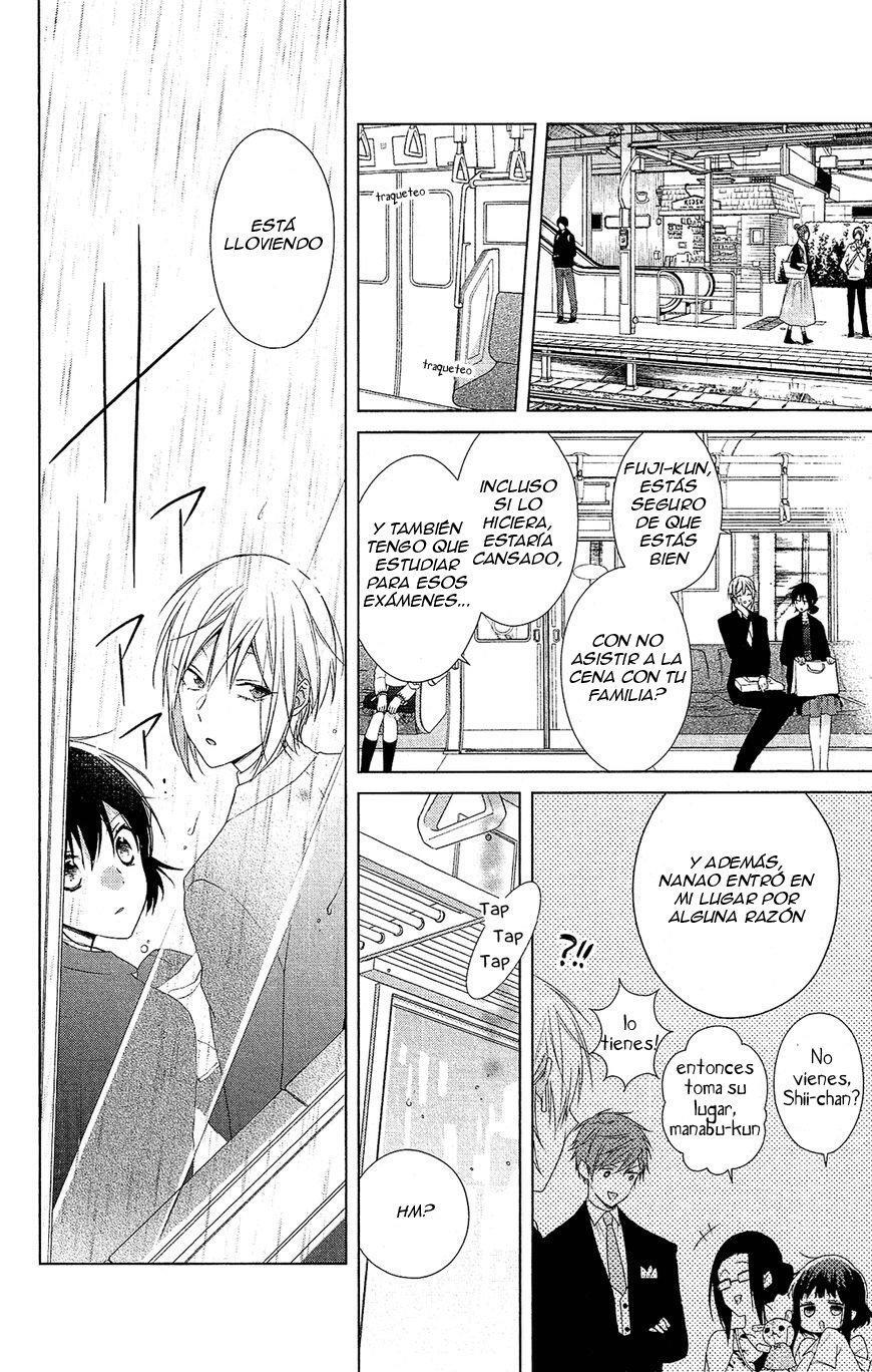 Capitulo 37 page 24