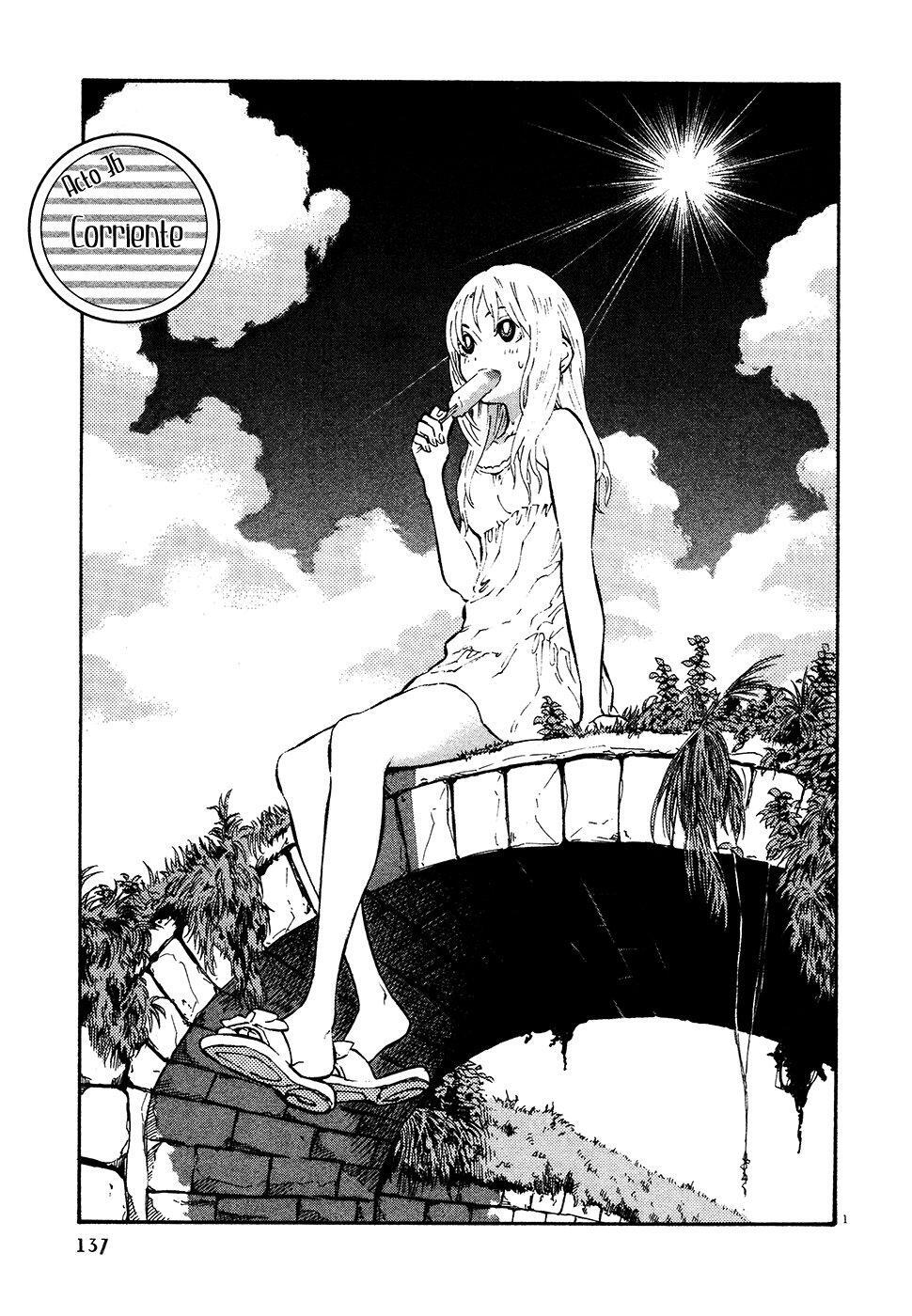Capitulo 36 page 2