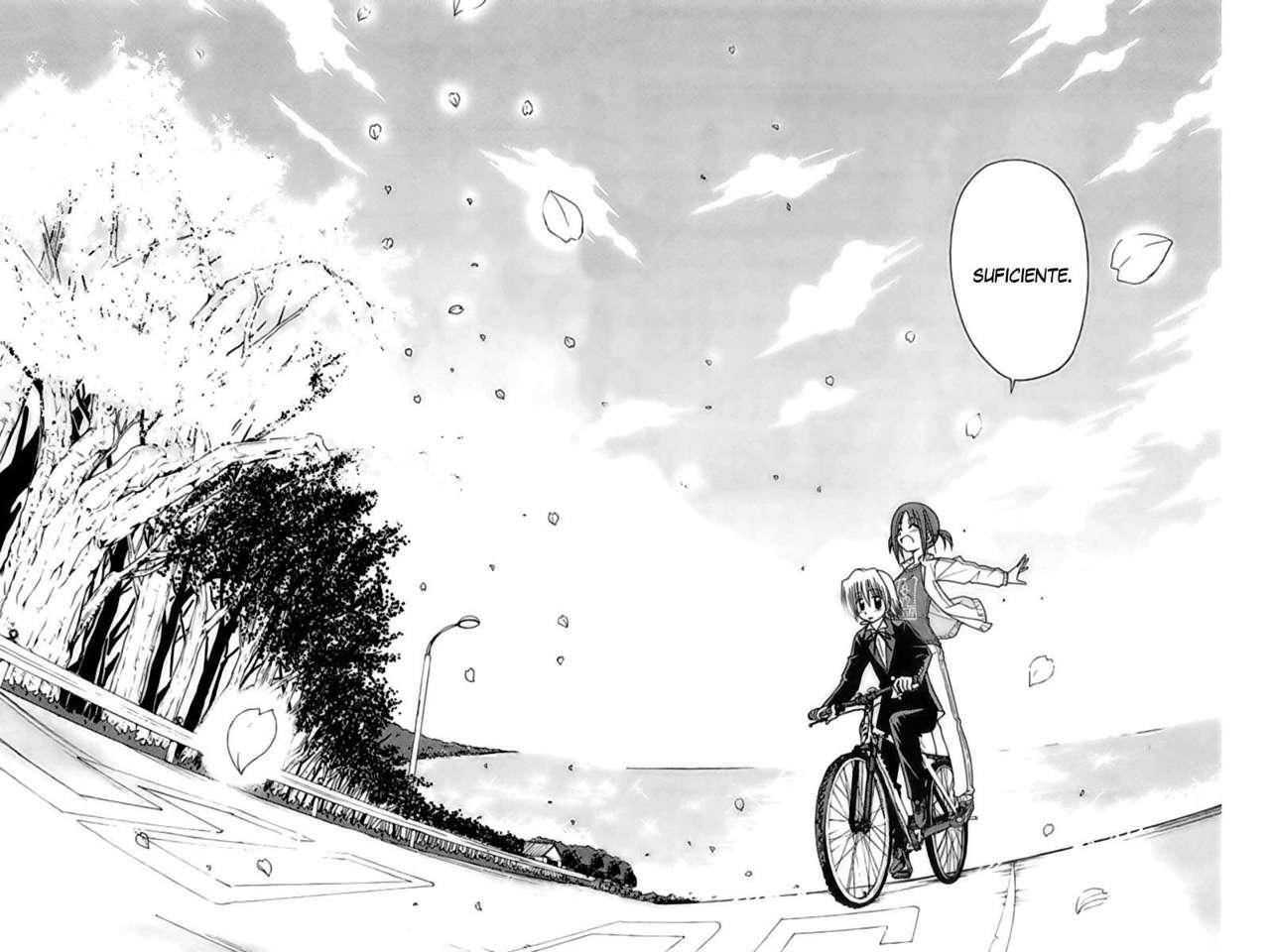 Capitulo 116 page 14