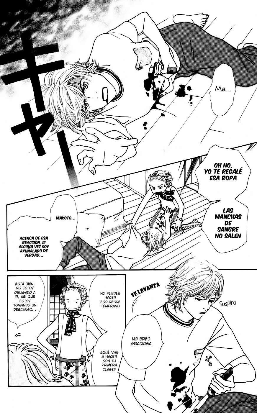 Capitulo 1 page 10