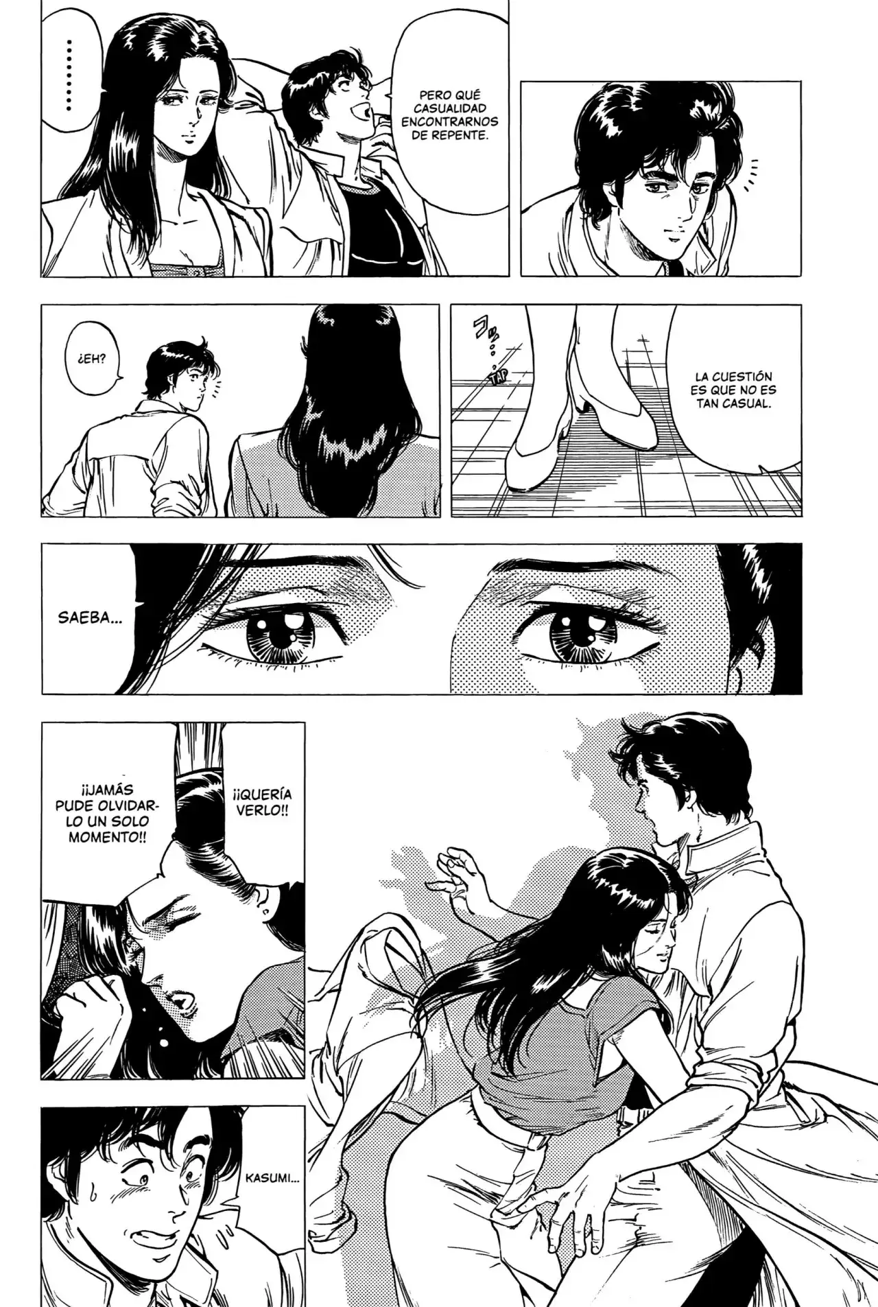 Capitulo 130 page 11