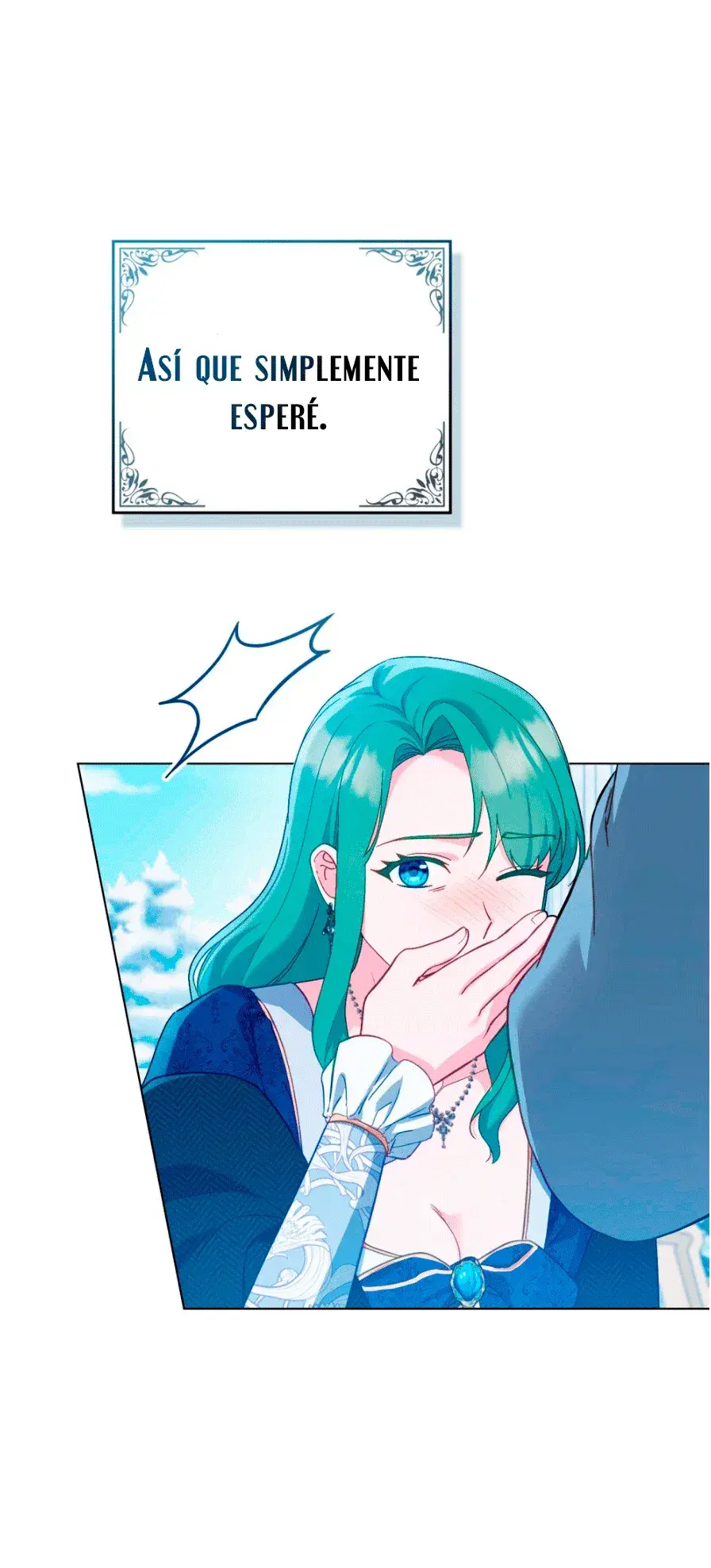 Capitulo 113 page 81