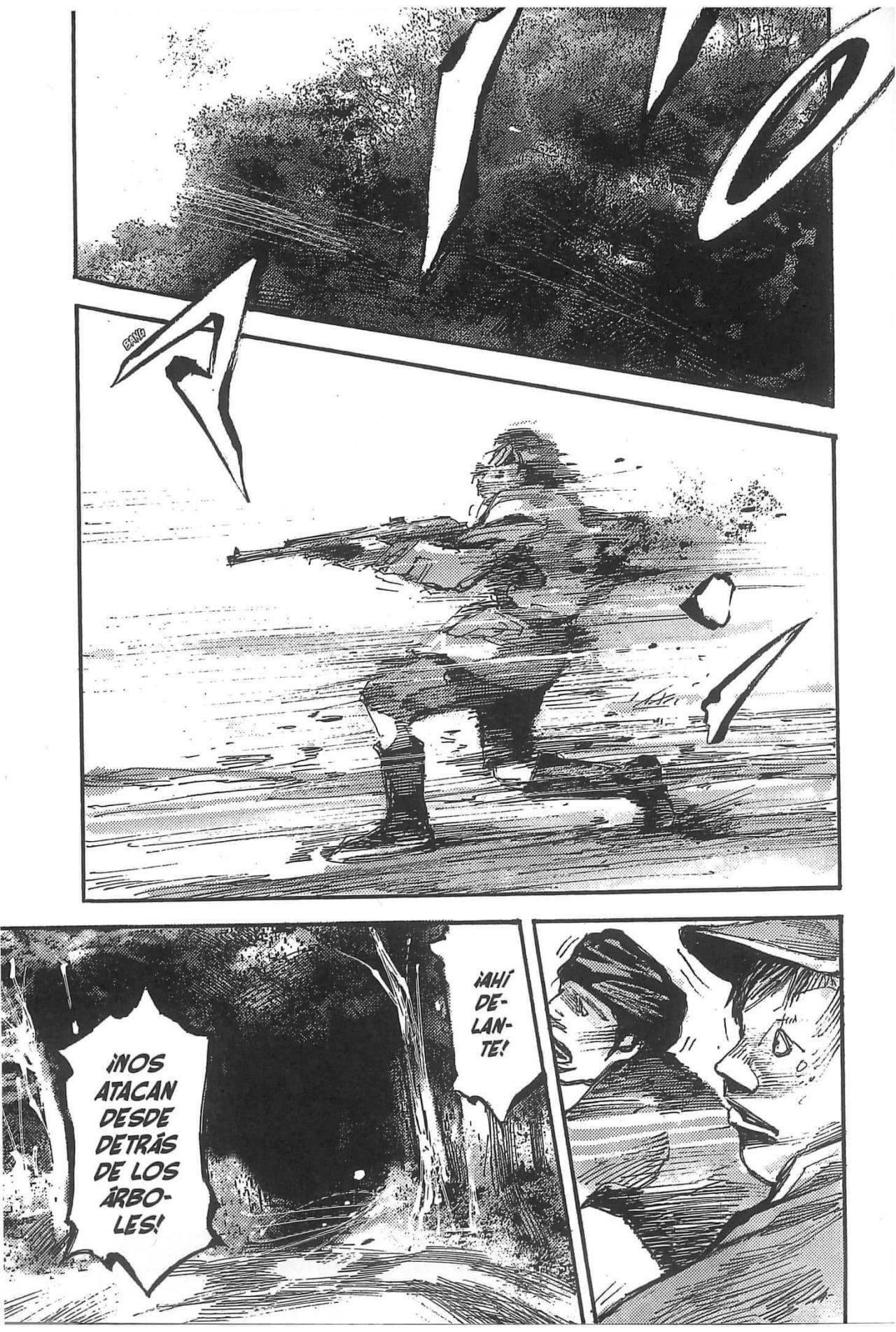 Capitulo 44 page 13