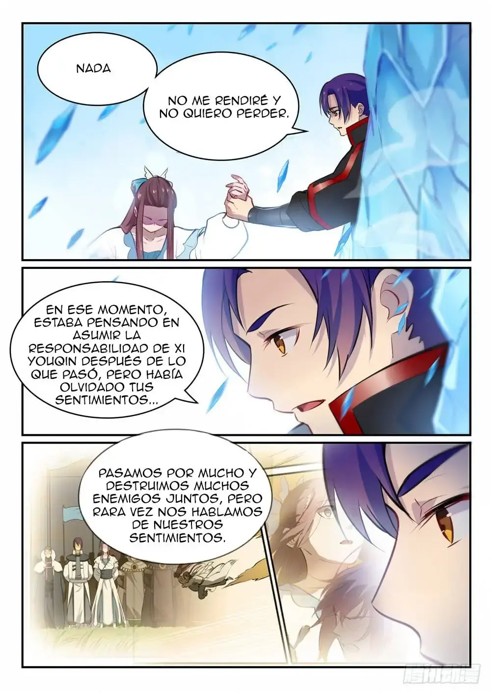 Capitulo 467 page 13