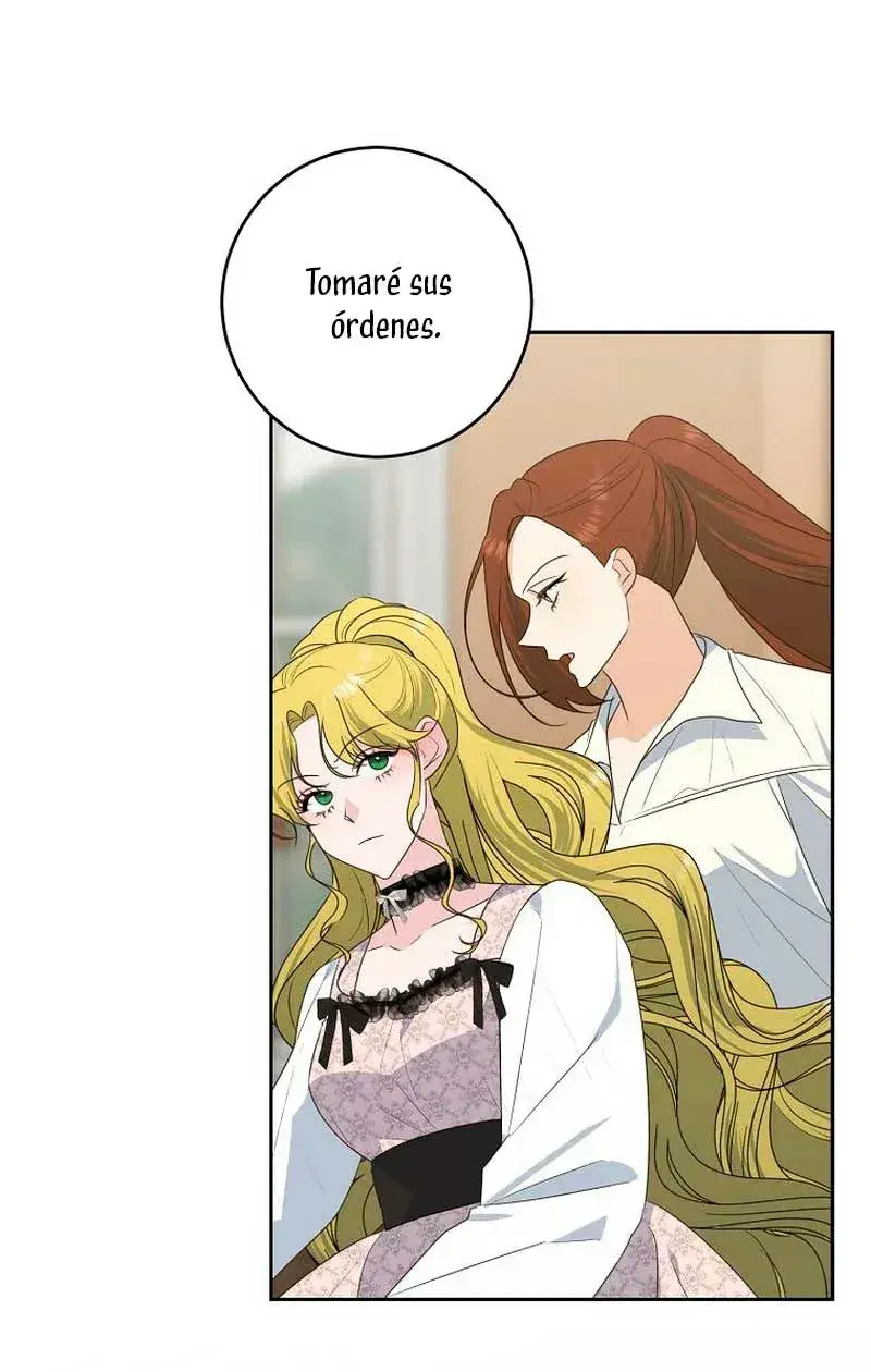 Capitulo 44 page 6