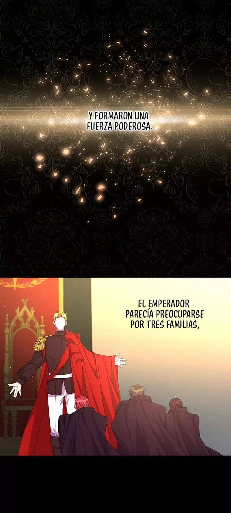 Capitulo 24 page 8