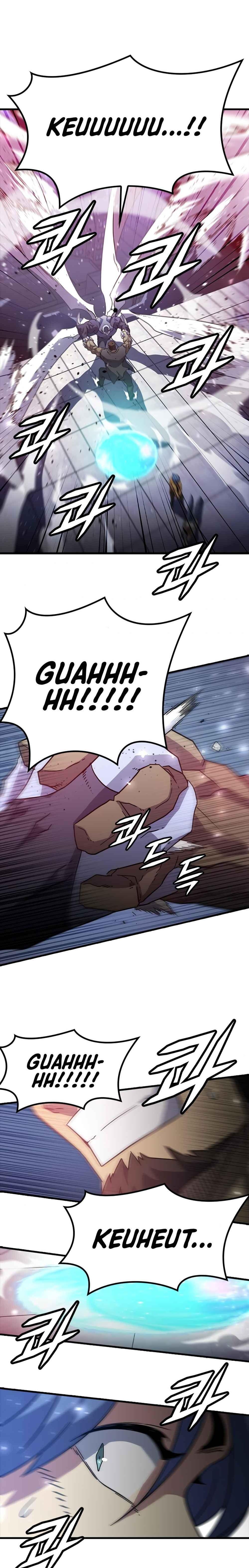 Capitulo 8 page 32