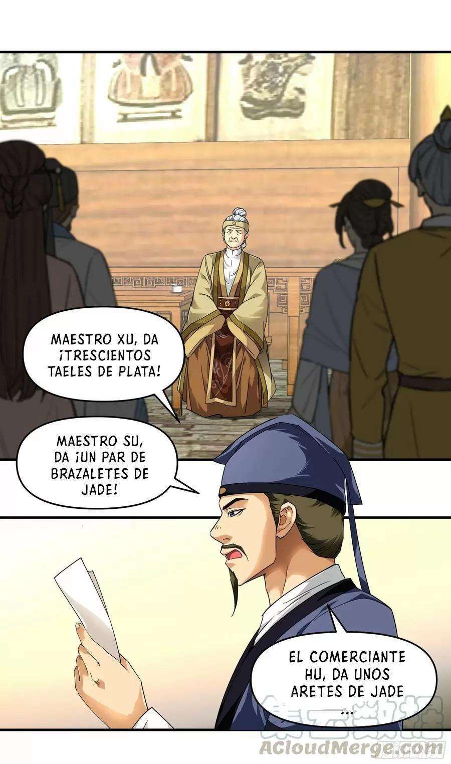 Capitulo 57 page 8