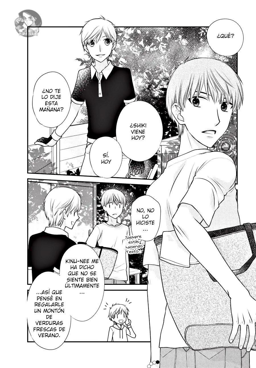 Capitulo 6 page 3