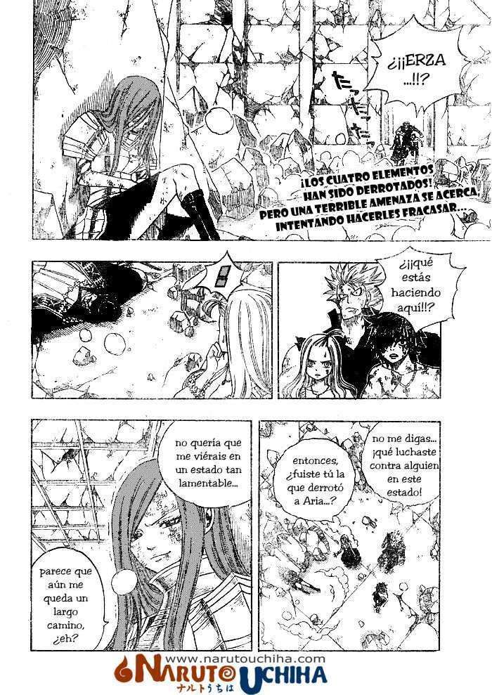 Capitulo 60 page 2