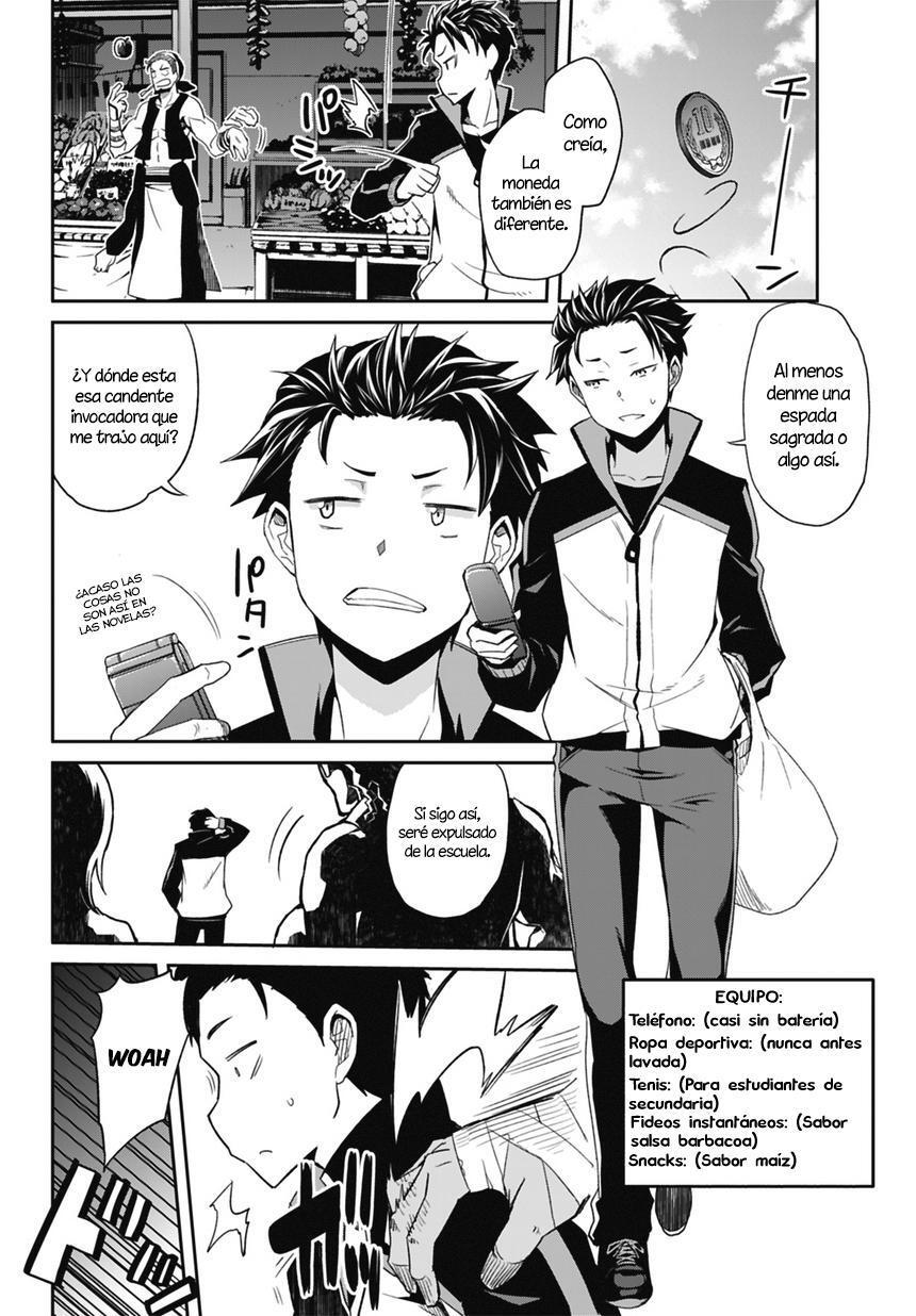 Capitulo 0 page 4