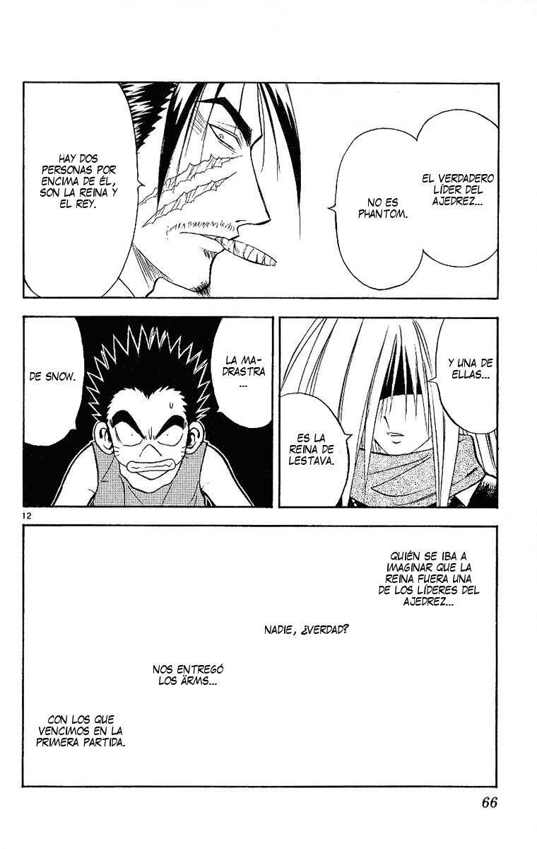 Capitulo 89 page 13