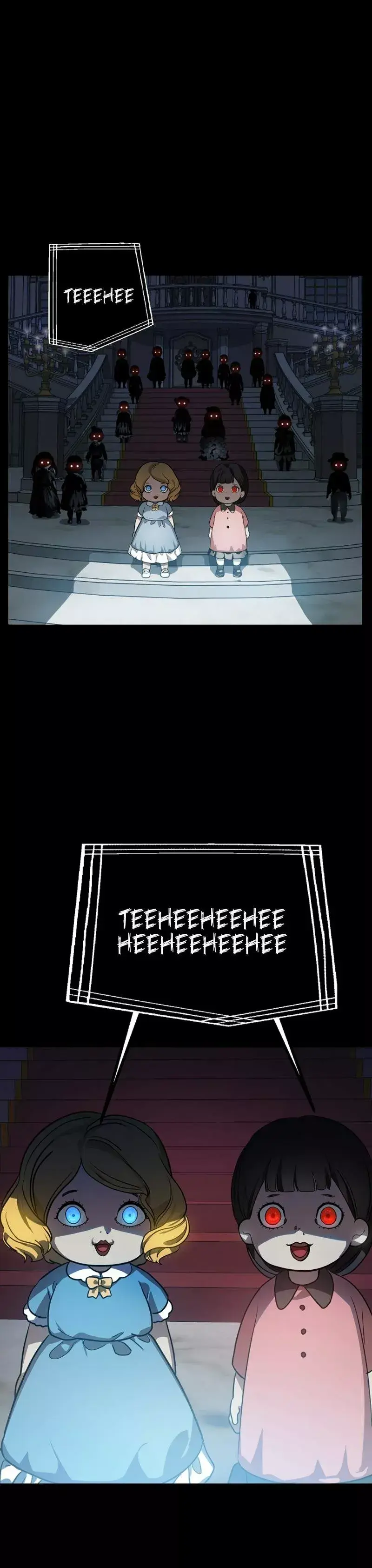 Capitulo 13 page 16