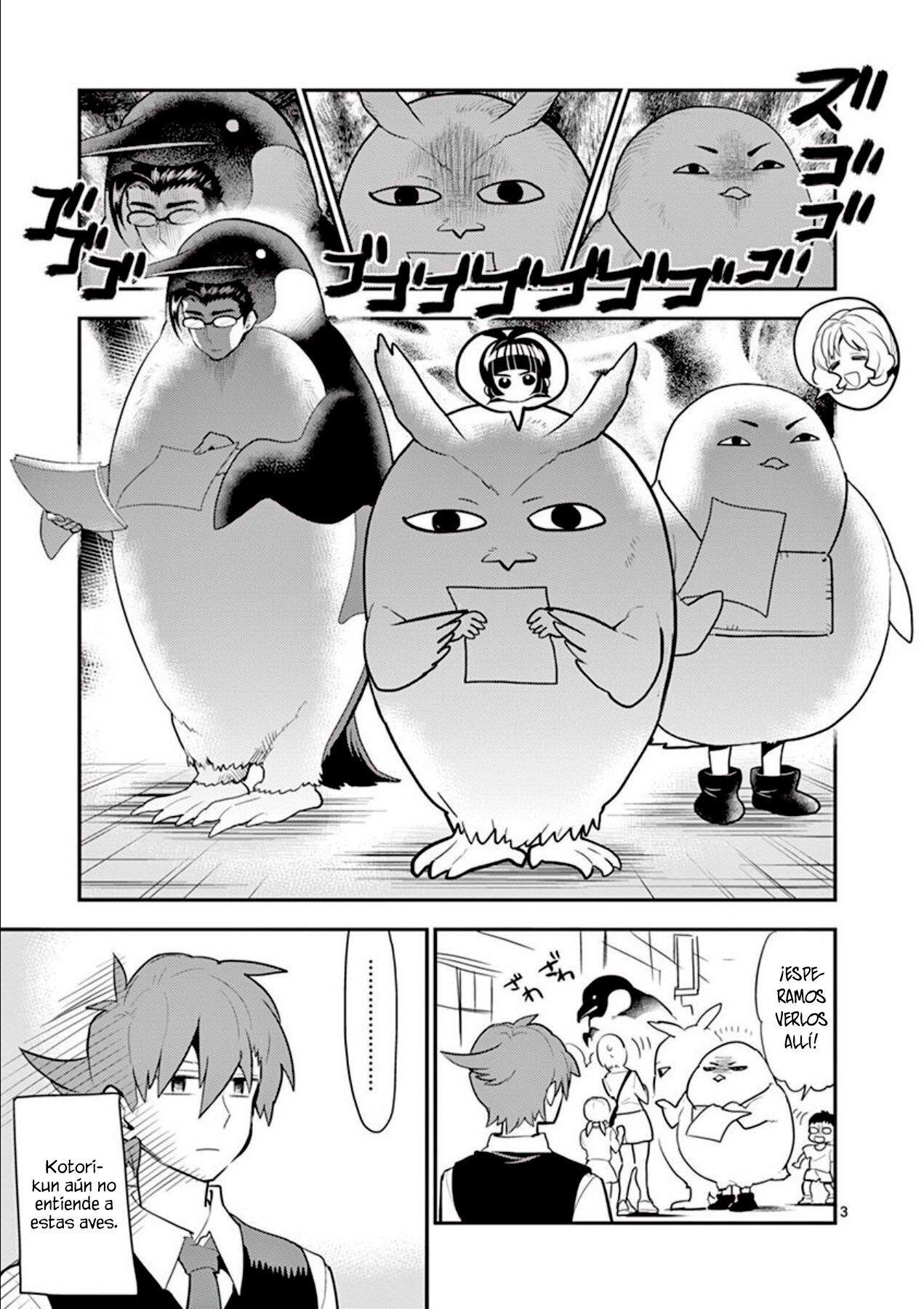 Capitulo 59.50 page 4