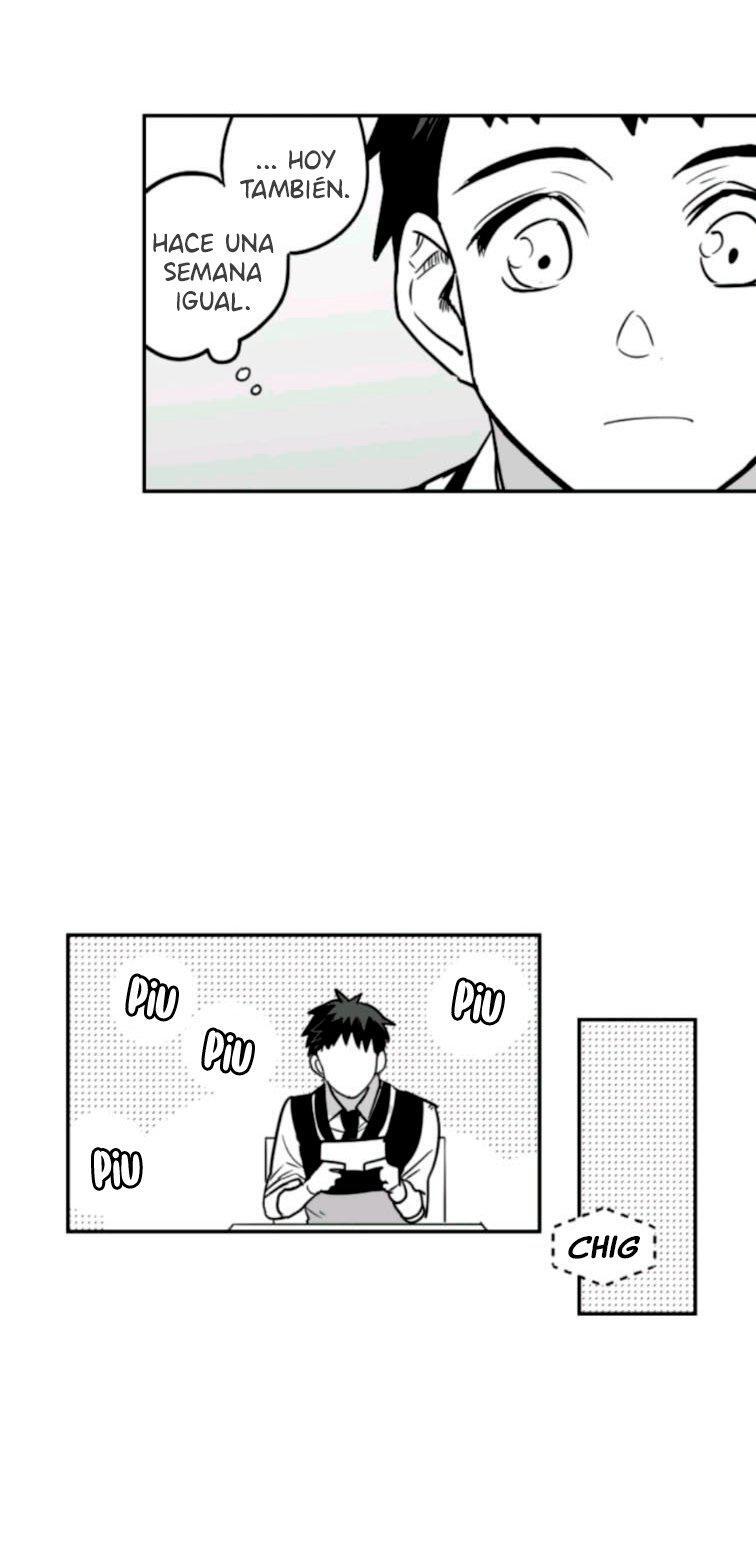 Capitulo 14 page 15