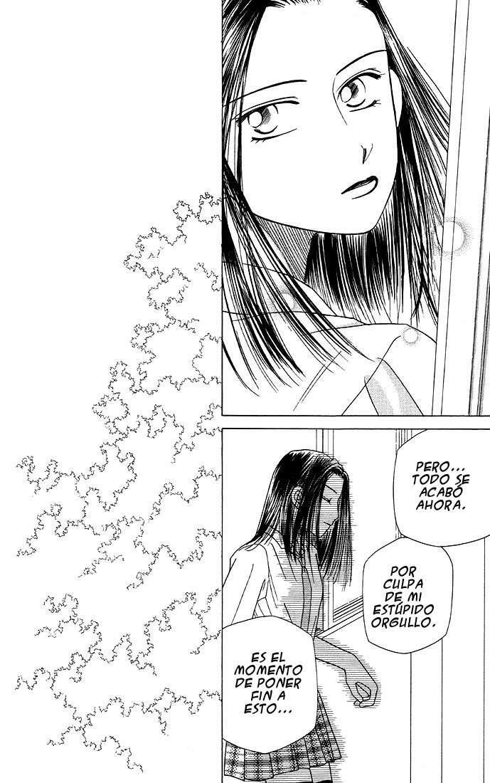 Capitulo 15 page 12