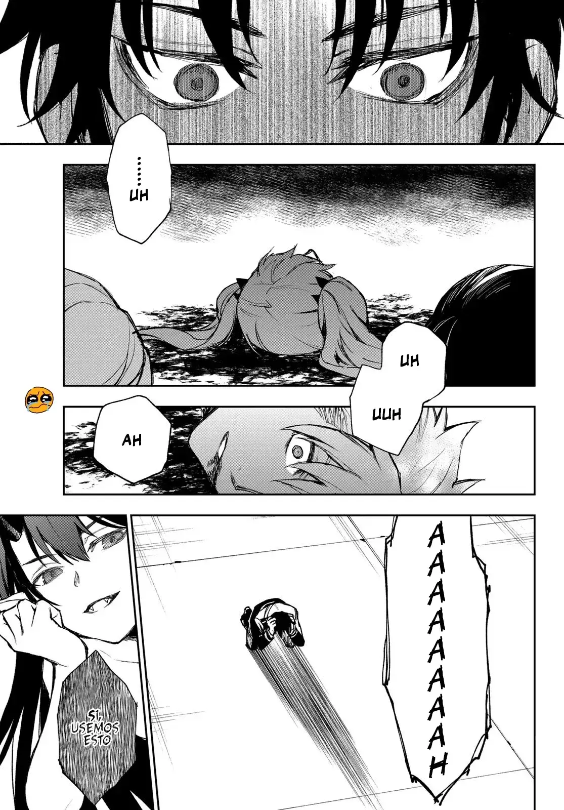 Capitulo 50 page 32