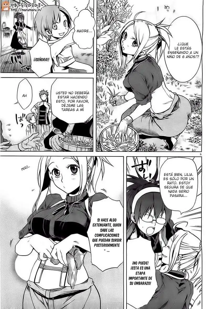 Capitulo 5 page 6