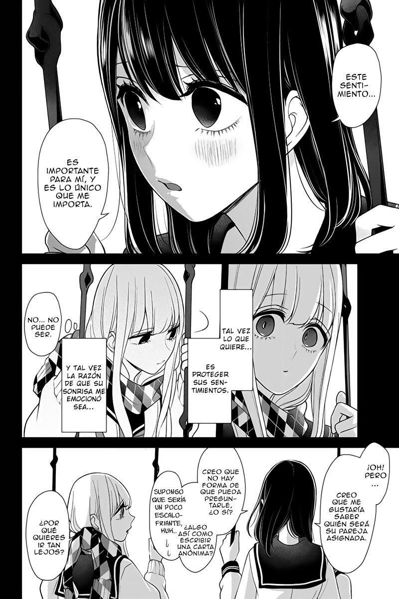 Capitulo 98 page 4