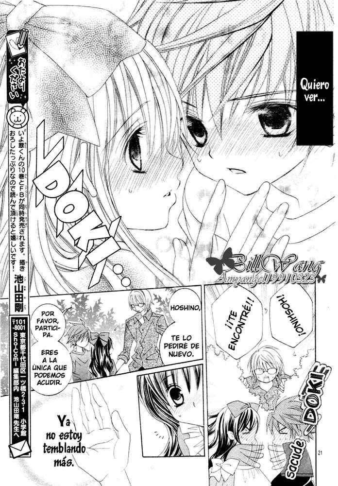 Capitulo 5 page 20