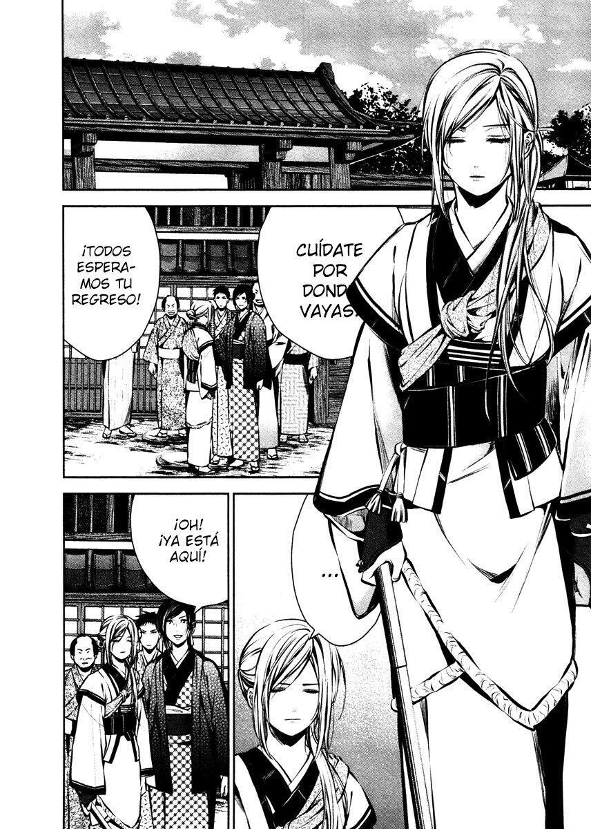 Capitulo 19 page 27