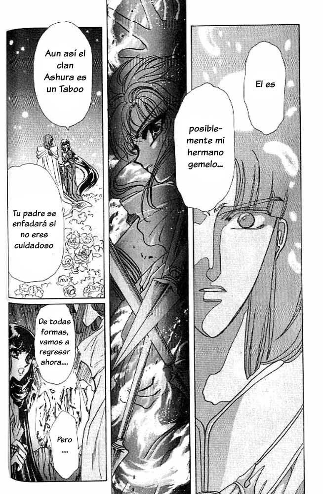 Capitulo 13.1 page 29