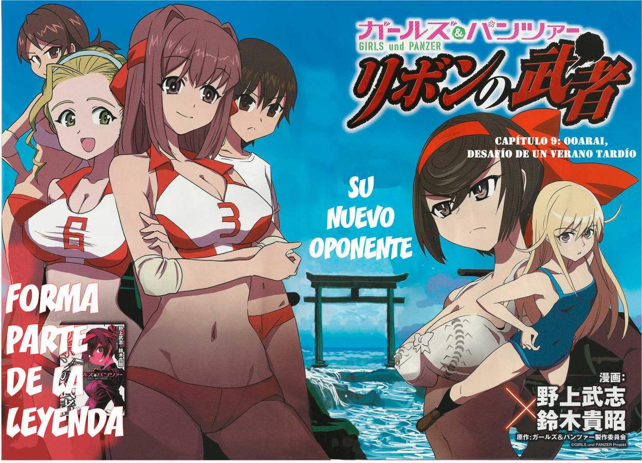 Capitulo 9 page 2