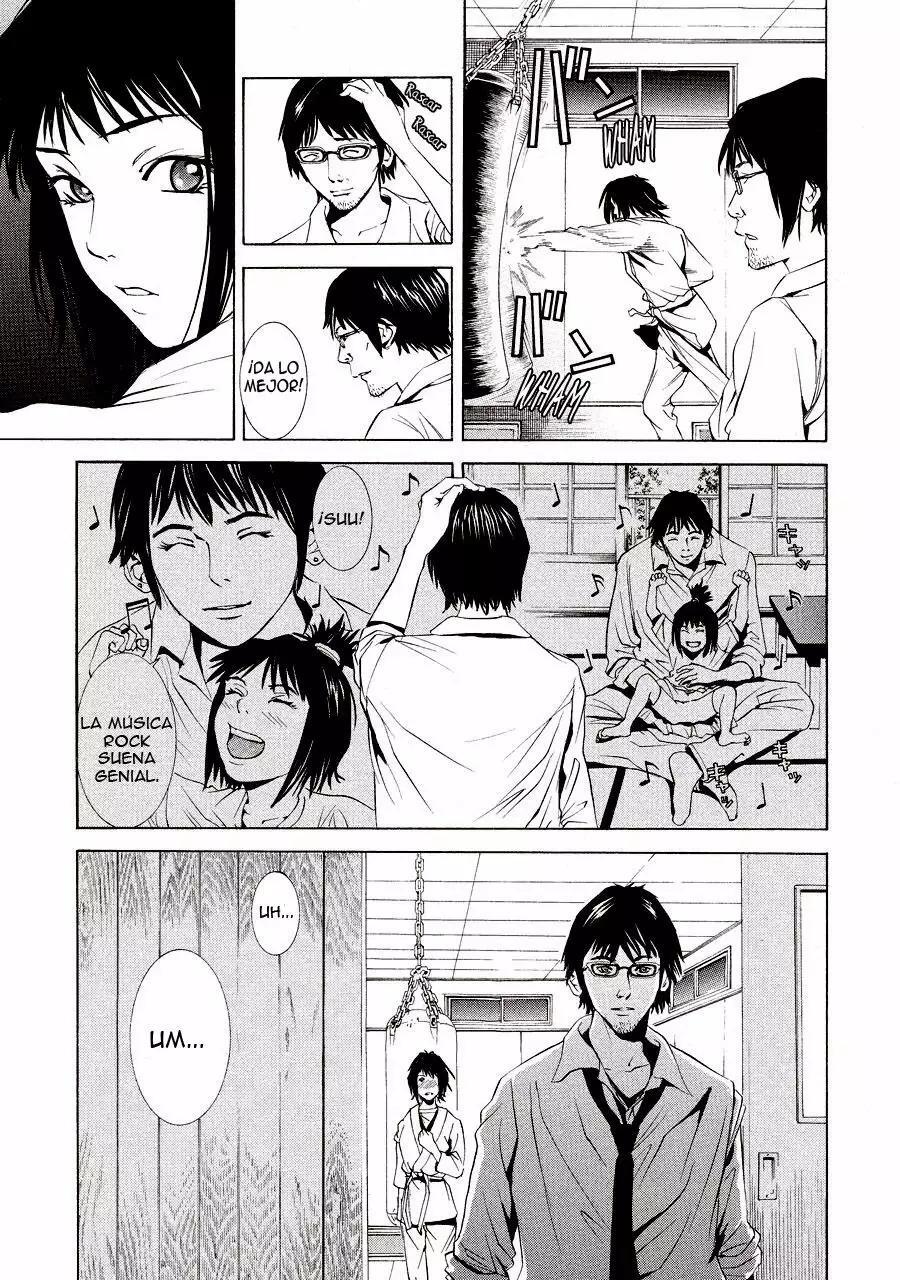 Capitulo 19 page 18