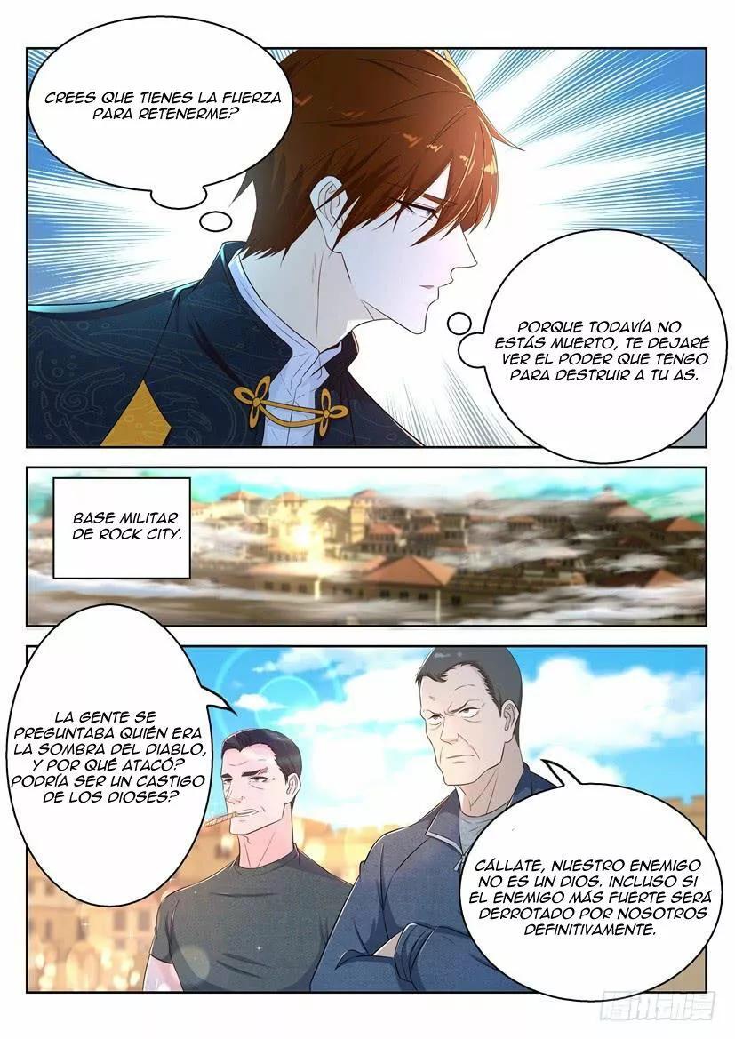 Capitulo 366 page 7
